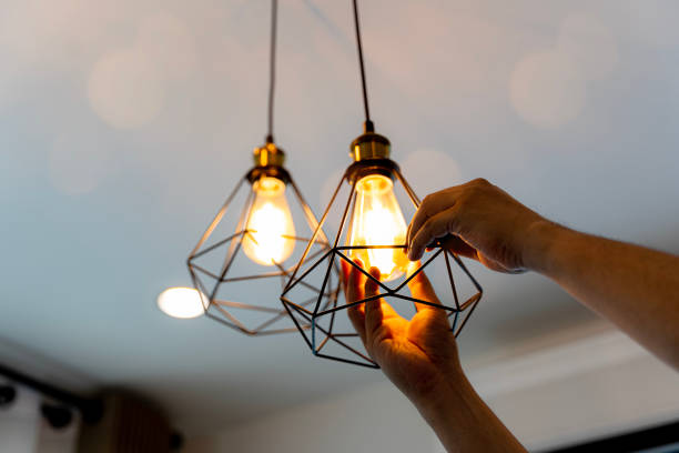 Best Emergency Electrical Repair  in Gibson, AR