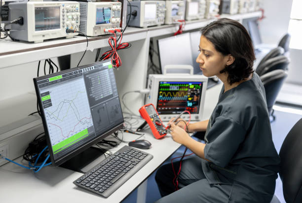 Best Electrical Contractors for Businesses  in Gibson, AR